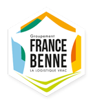 France Benne