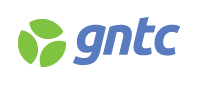 logo GNTC