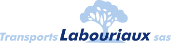 logo Transports Labouriaux