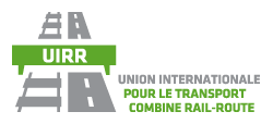 logo UIRR