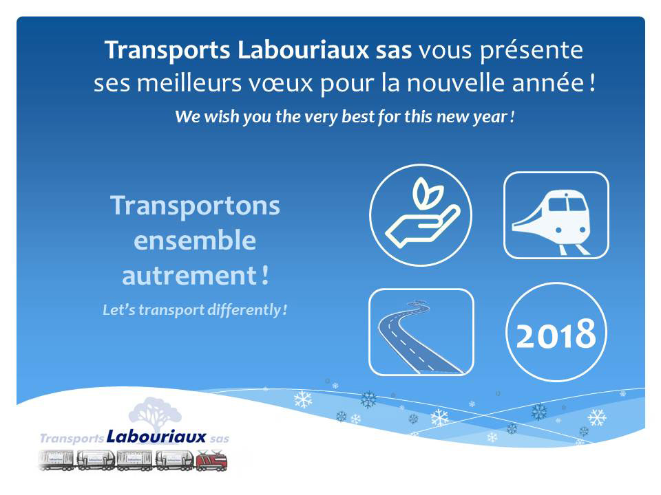 Transports-Labouriaux--voeux-2018-FR---ANG