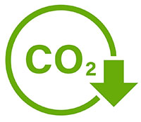 Logo CO2