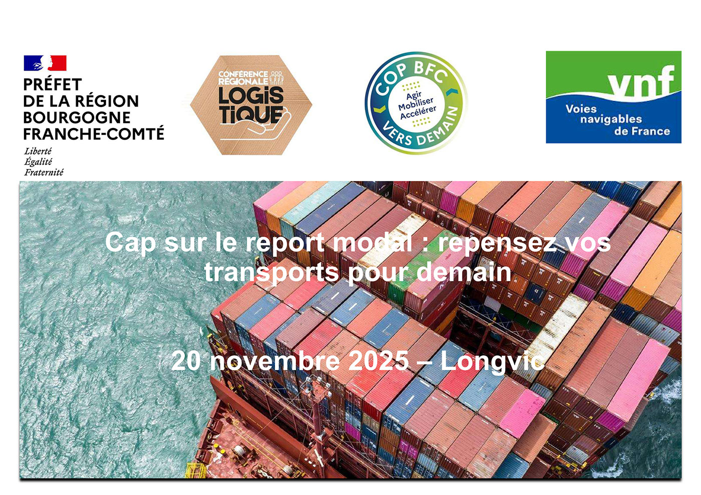 Communication-internet-LABOURIAUX-1