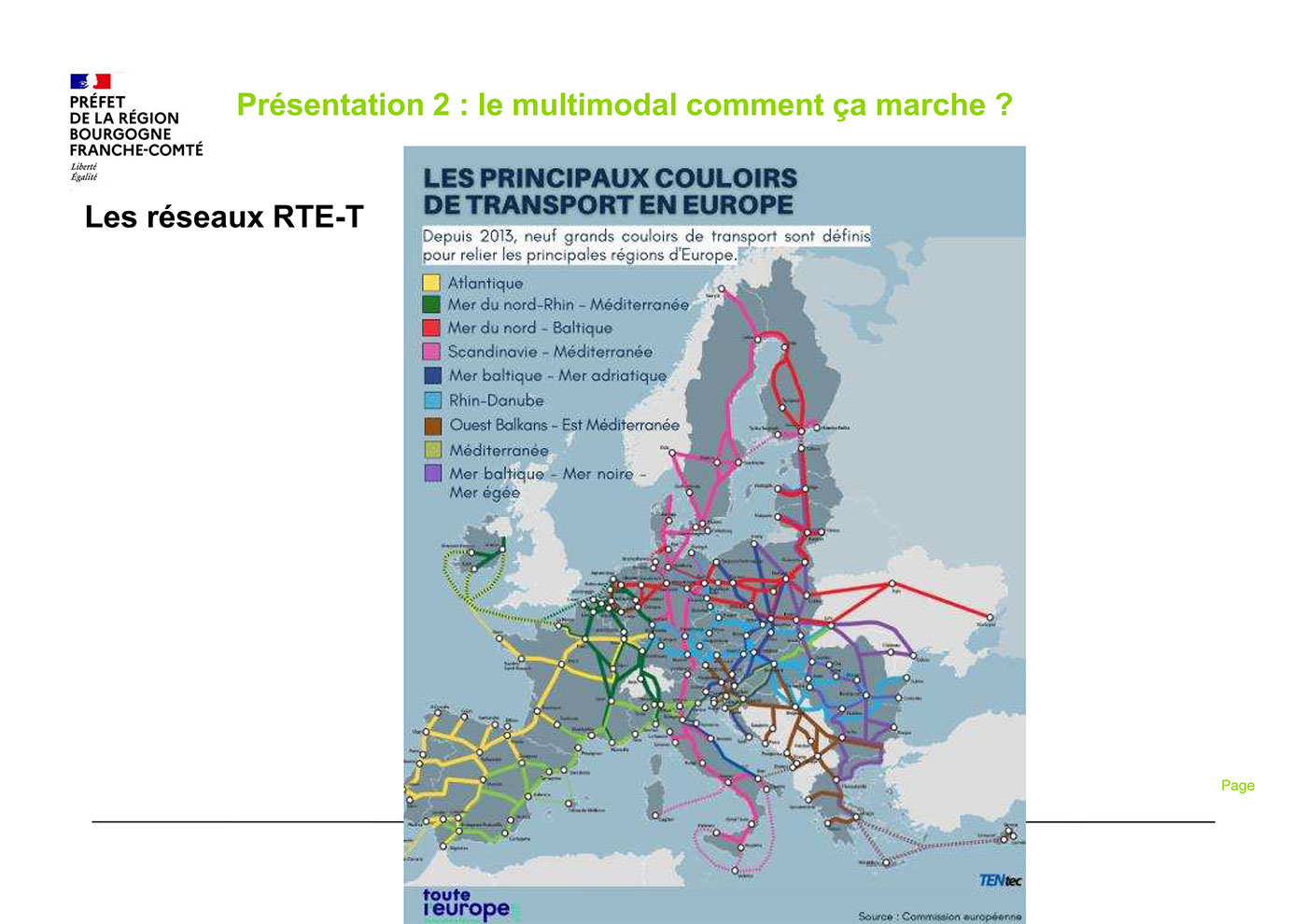 Communication-internet-LABOURIAUX-3