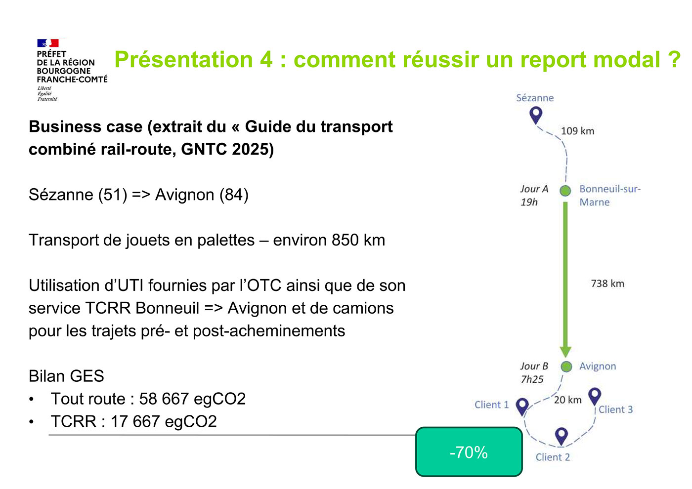 Communication-internet-LABOURIAUX-5