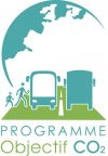 Logo_Objectif_CO2_Programme_1403